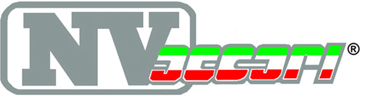 nvaccari